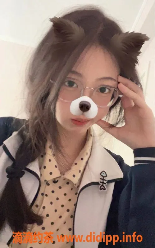 北京楼凤-18岁甜美可爱兼职小姐，1600元起服务