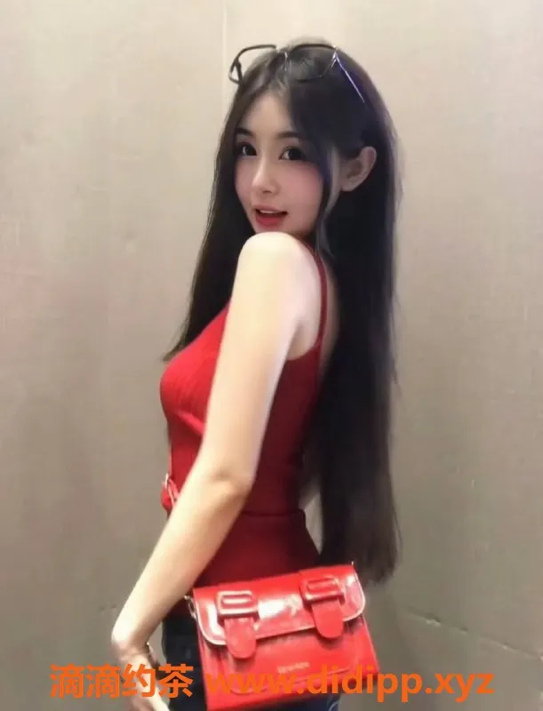 广州楼凤资源信息,广州佛山出击过美女，0踩雷特推