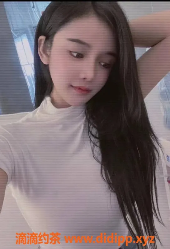 广州楼凤-广州佛山出击过美女，0踩雷特推