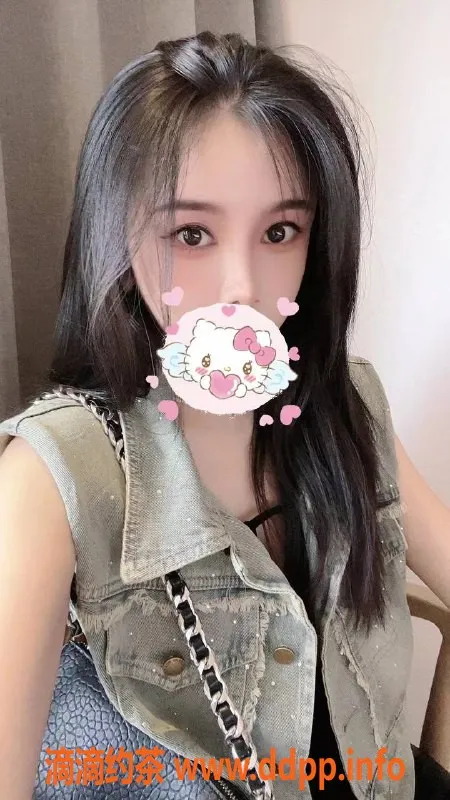 西安楼凤-西安温柔服务林宝儿，5p/8pp尽享体验