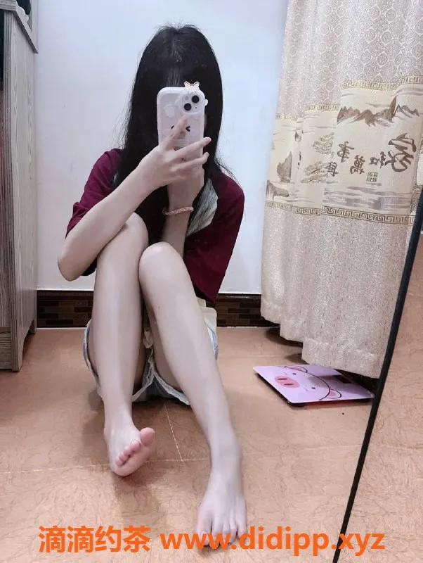 广州楼凤资源信息,广州发哥严选90分钟优质服务体验