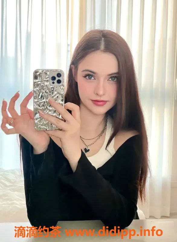 杭州楼凤-上城区尤利娅：22岁美腿169cm：1200元提供多项服务