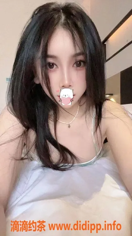 西安楼凤-西安温柔服务林宝儿，5p/8pp尽享体验