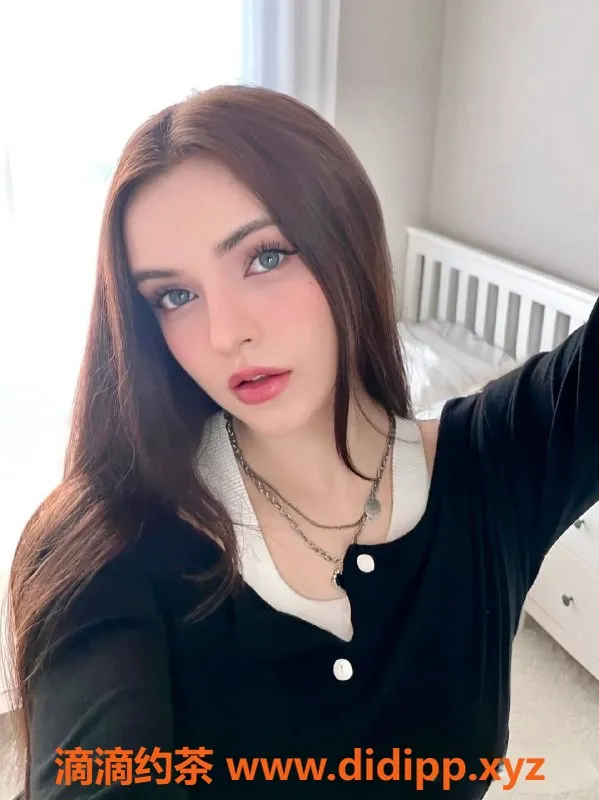 杭州楼凤-上城区尤利娅：22岁美腿169cm：1200元提供多项服务