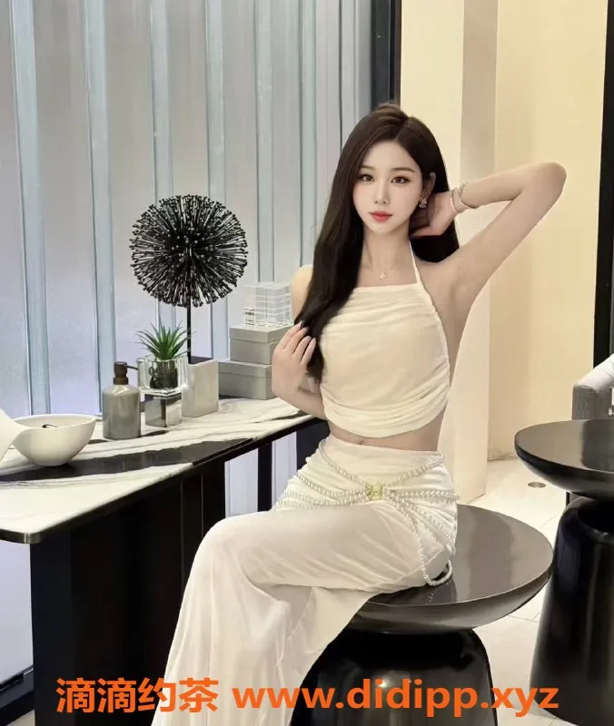 广州楼凤-广州海珠双双，1300起享受精彩服务