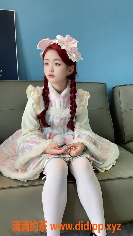 广州楼凤-佛山小甜甜 蛇吻服务800起