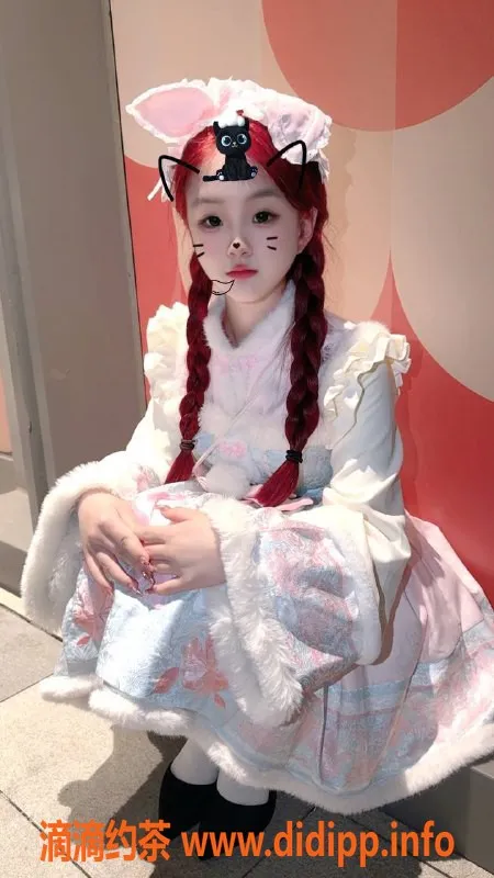 广州楼凤-佛山小甜甜 蛇吻服务800起