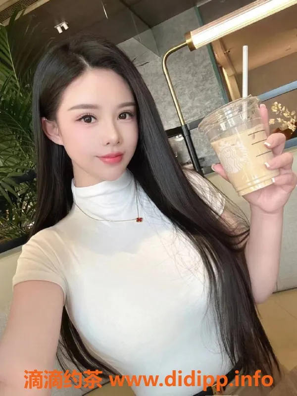 广州楼凤-广州天河卡丽，蛇吻服务超赞！