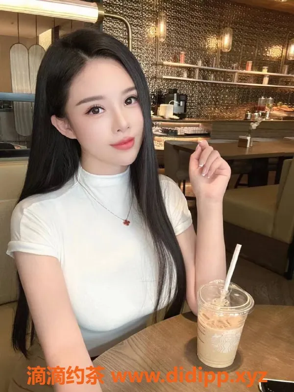 广州楼凤资源信息,广州天河卡丽，蛇吻服务超赞！