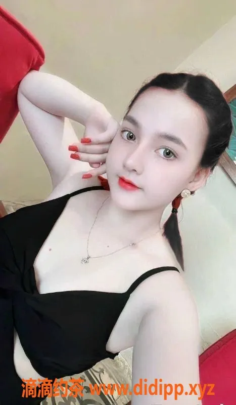 广州楼凤-广州天河米洛，服务超值得，750起