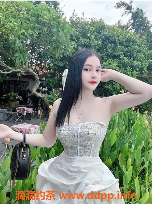 广州楼凤资源信息,广州天河米洛，服务超值得，750起