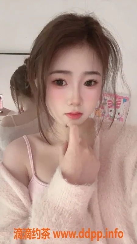 广州楼凤-白云嫩妹雨雨，10P超值体验！