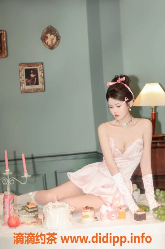 广州楼凤-白云嫩妹雨雨，10P超值体验！