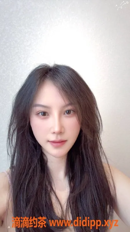 杭州楼凤资源信息,拱墅少妇乔一，优质服务全裸95