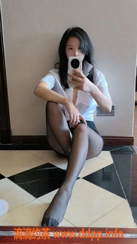 杭州楼凤-拱墅少妇乔一，优质服务全裸95