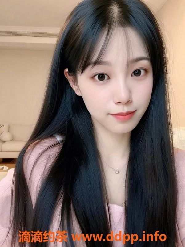 广州楼凤资源信息,海珠御姐苗苗，500元起！