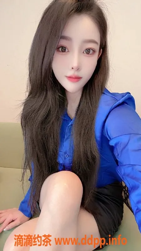 广州楼凤-佛山桂城若若，御姐大长腿，课费8P