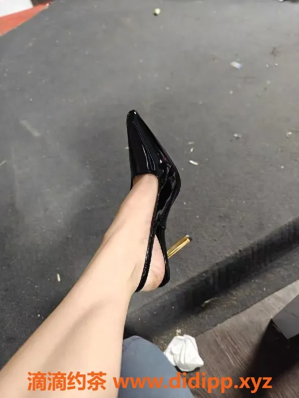 广州spa会所-广州白云高跟鞋主题水汇，体验性感诱惑！