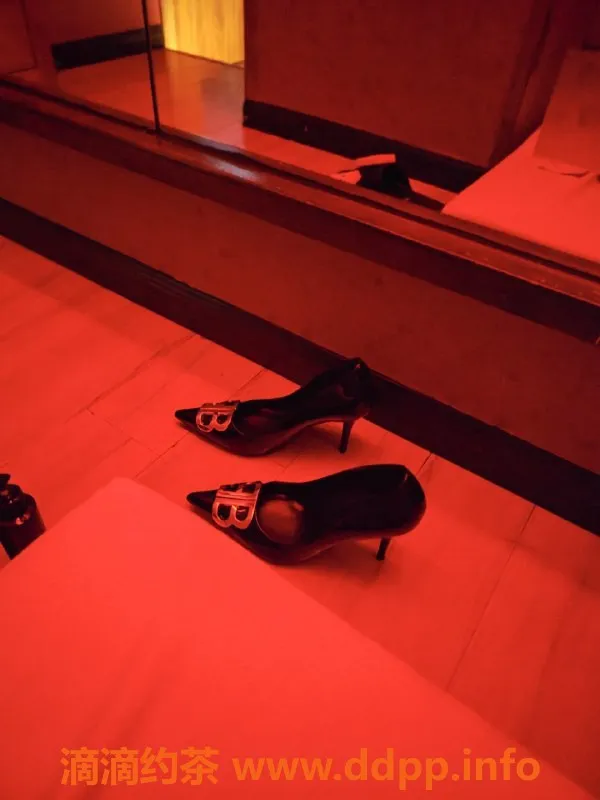 广州spa会所-广州白云高跟鞋主题水汇，体验性感诱惑！