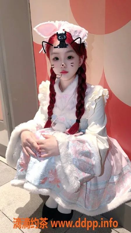 广州楼凤资源信息,白云金沙洲小甜甜，8P嫩妹等你来约！