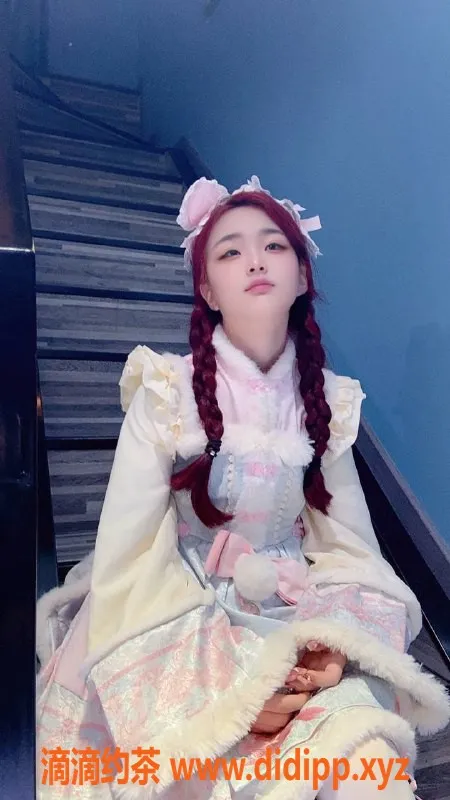 广州楼凤-白云金沙洲小甜甜，8P嫩妹等你来约！