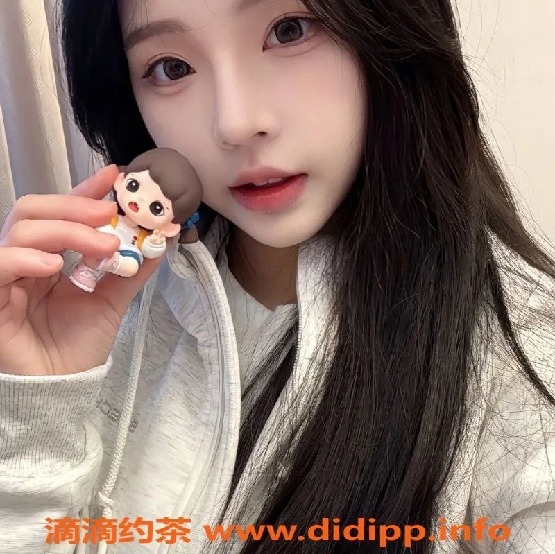 广州楼凤-天河嫩妹秦柒月，7P鸳鸯浴热浪来袭