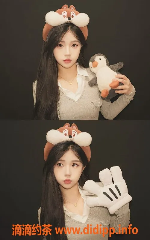 广州楼凤-天河嫩妹秦柒月，7P鸳鸯浴热浪来袭