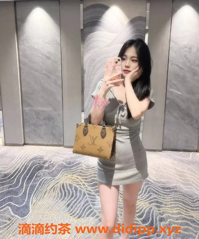 广州楼凤资源信息,白云金沙洲嫩妹小妮 10P鸳鸯浴体验