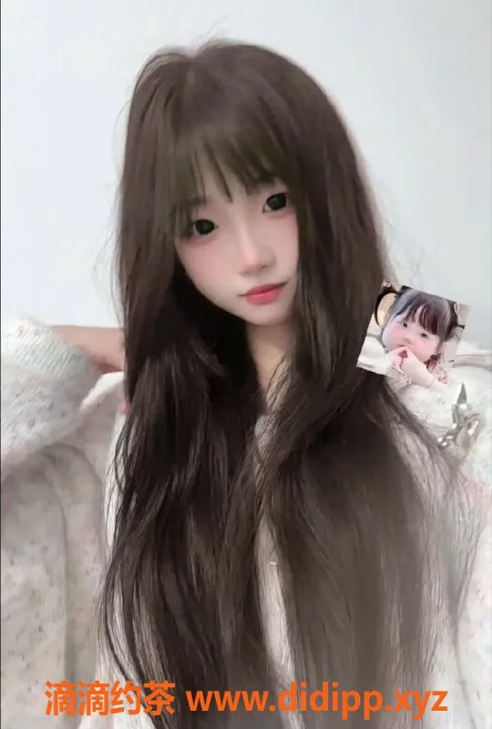 广州上门服务-广州韦小宝：白云天河独家服务，800元起