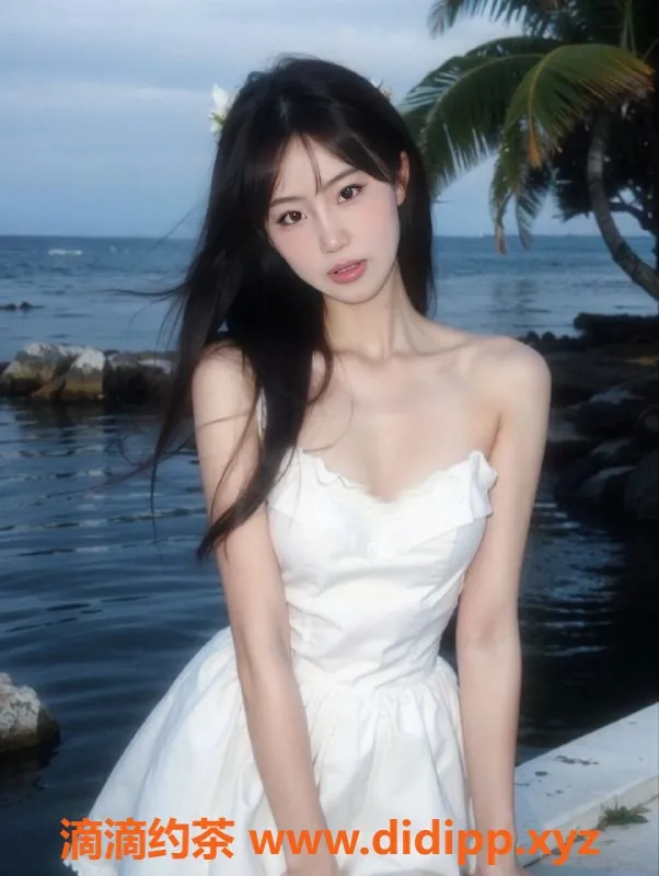 广州上门服务-广州韦小宝：白云天河独家服务，800元起