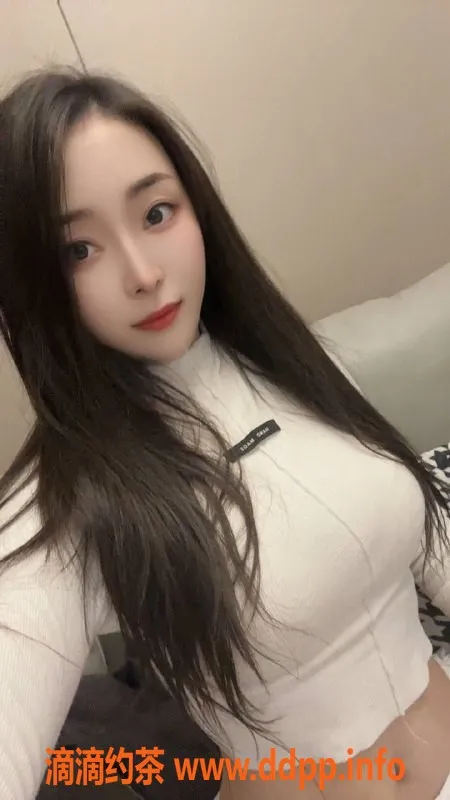 深圳楼凤资源信息,福田熙若老师，巨胸性价比高，开课1000起