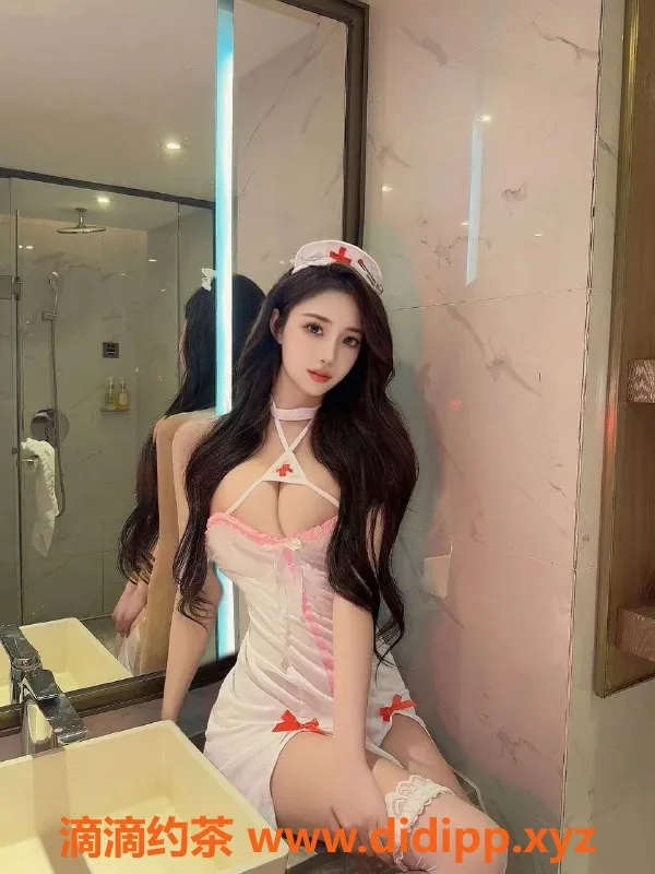 广州上门服务-广州韦小宝：白云天河独家服务，800元起