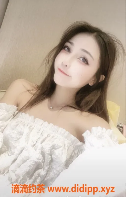 广州上门服务资源信息,广州韦小宝：白云天河独家服务，800元起