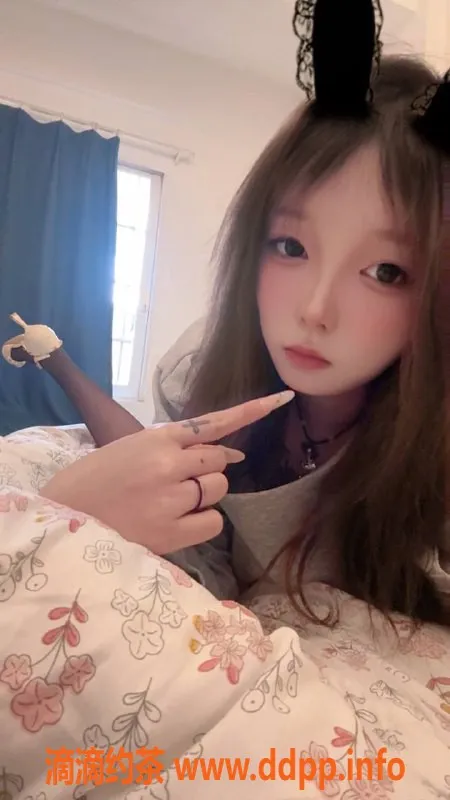 广州楼凤-天河嫩妹小雅，体验鸳鸯浴乐趣
