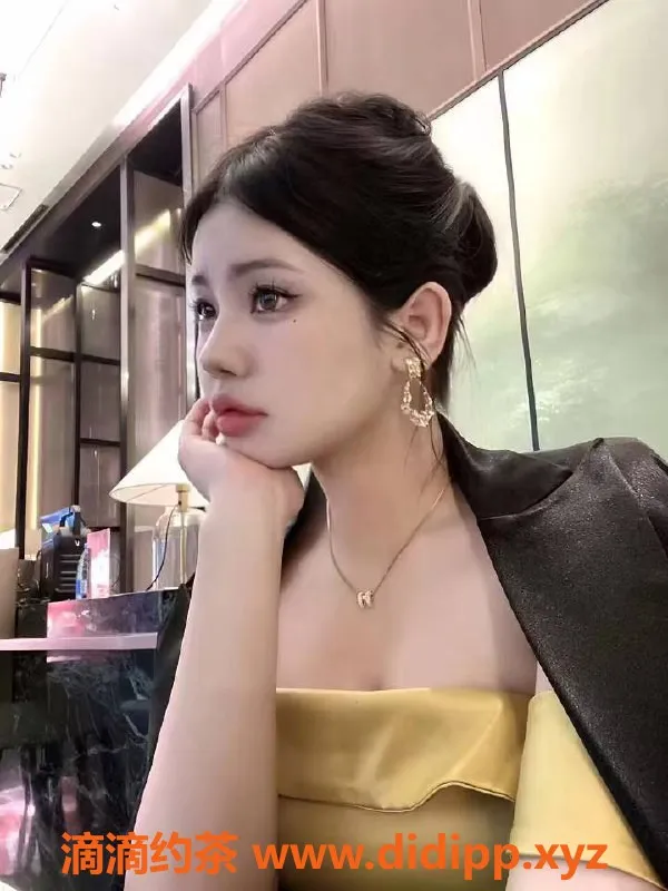 广州楼凤-佛山御姐王欣，5P鸳鸯浴，夜课体验