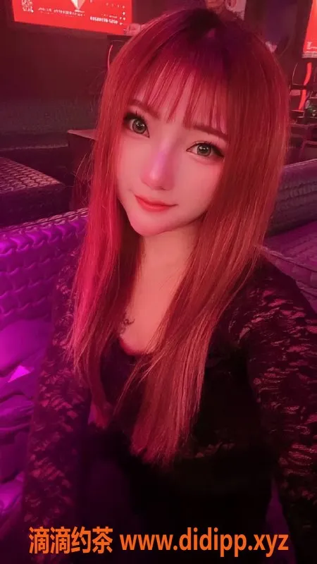 广州楼凤资源信息,白云金沙洲小猫咪御姐 7P SM服务等你来体验