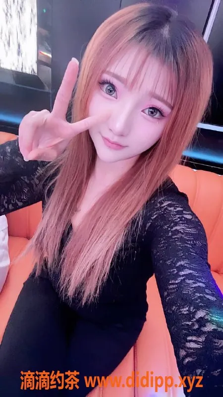 广州楼凤-白云金沙洲小猫咪御姐 7P SM服务等你来体验