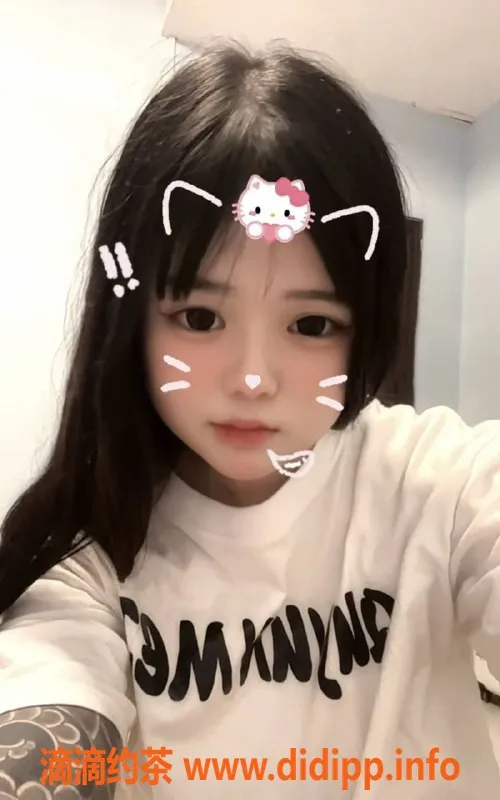 广州楼凤资源信息,天河嫩妹静静，600元起，视频验证