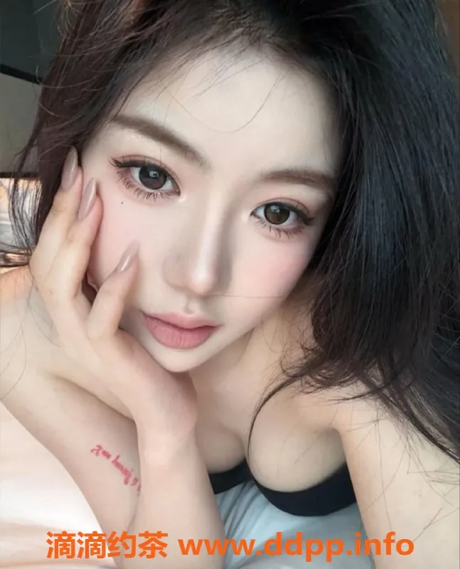 杭州上门服务-滨江21岁巴西混血D杯美女，身高172，超火辣服务！