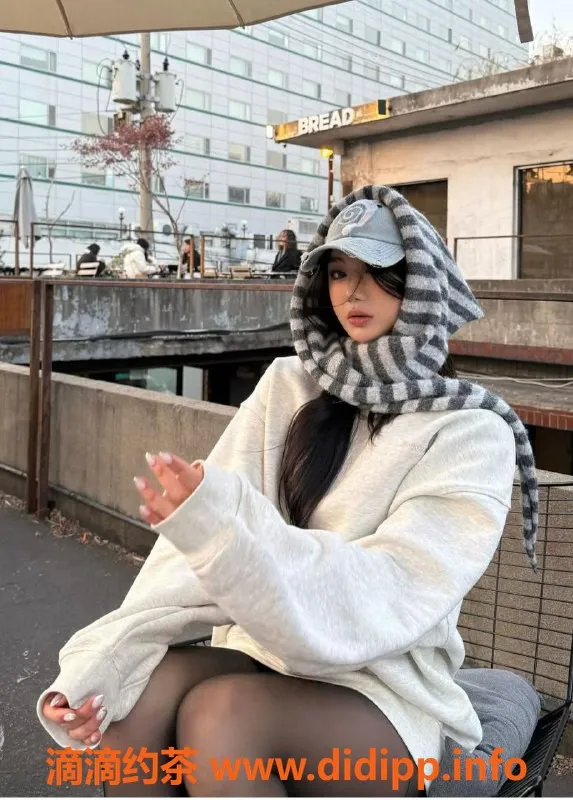 杭州上门服务-滨江21岁巴西混血D杯美女，身高172，超火辣服务！