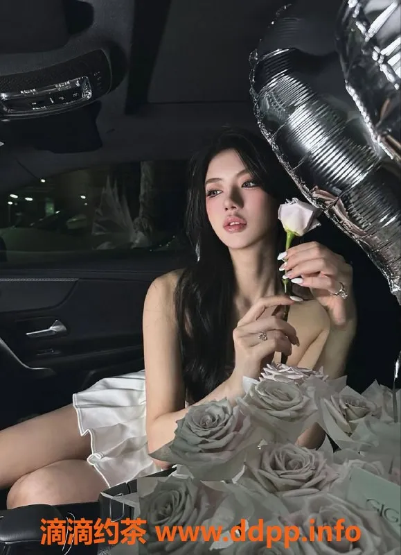 杭州上门服务-滨江21岁巴西混血D杯美女，身高172，超火辣服务！