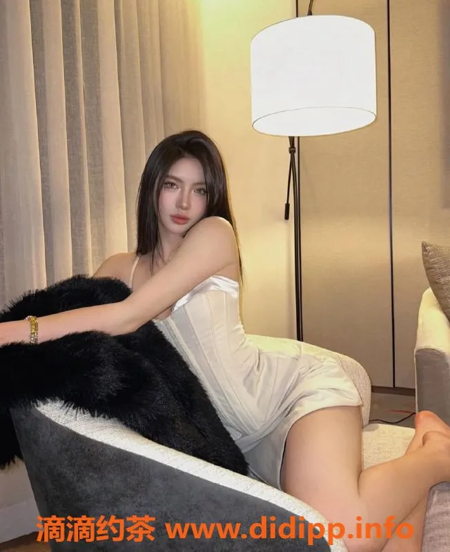 杭州上门服务-滨江21岁巴西混血D杯美女，身高172，超火辣服务！