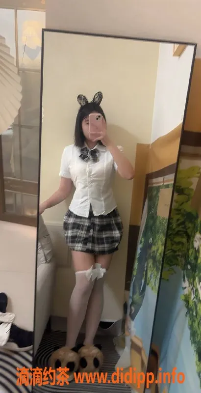 武汉楼凤-洪山区覃皮皮！超值600元修车服务