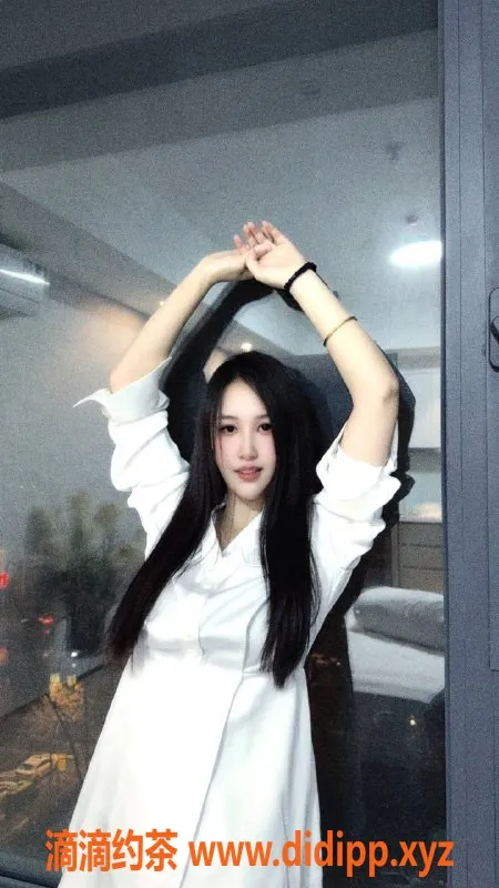 西安楼凤-西安一宁 500元自提服务 5P大活开单中