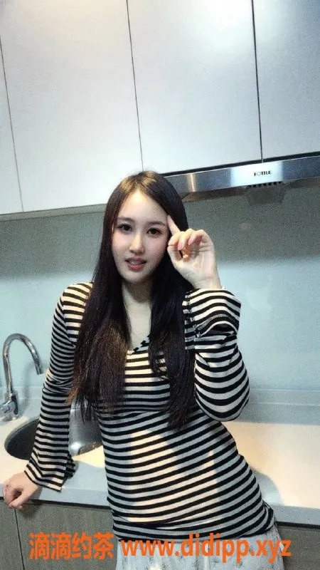 西安楼凤-西安一宁 500元自提服务 5P大活开单中