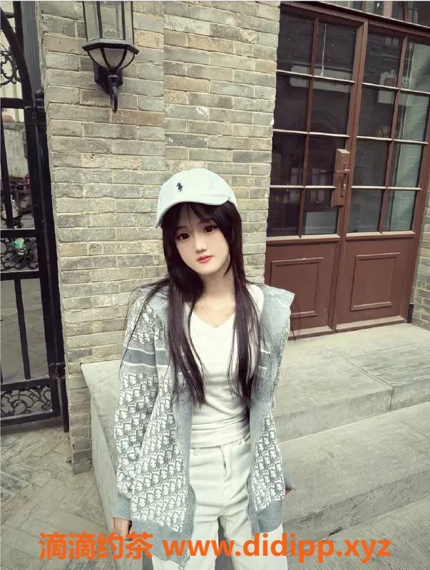 武汉楼凤-汉口区木鱼，600元服务超值体验