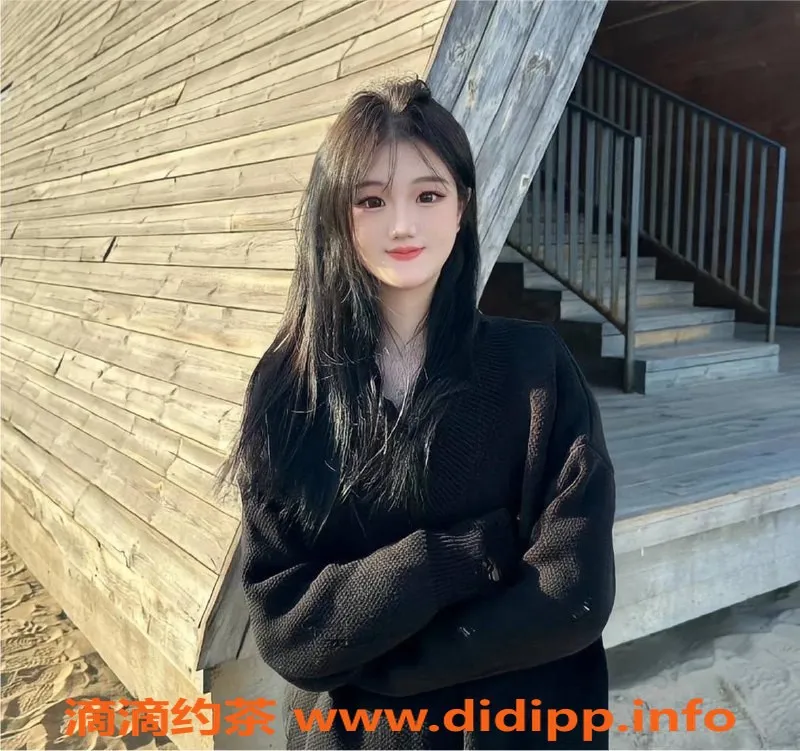 武汉楼凤资源信息,汉口区木鱼，600元服务超值体验