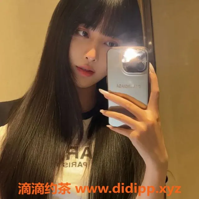 杭州楼凤-刘小姐yoyo，172cm C罩杯，1200元上城区服务