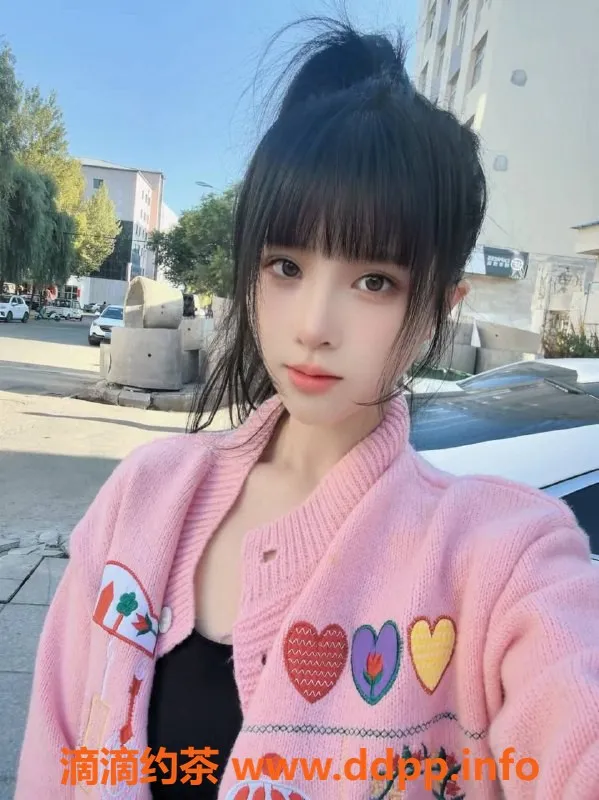 杭州楼凤-刘小姐yoyo，172cm C罩杯，1200元上城区服务