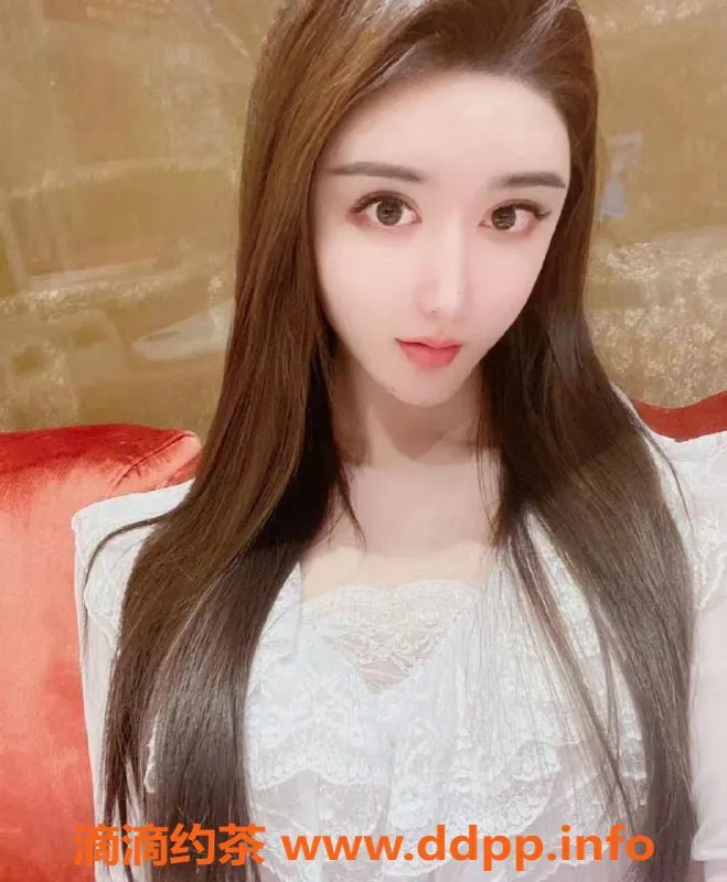 上海楼凤资源信息,徐汇东航空姐展展，气质佳，1298元起